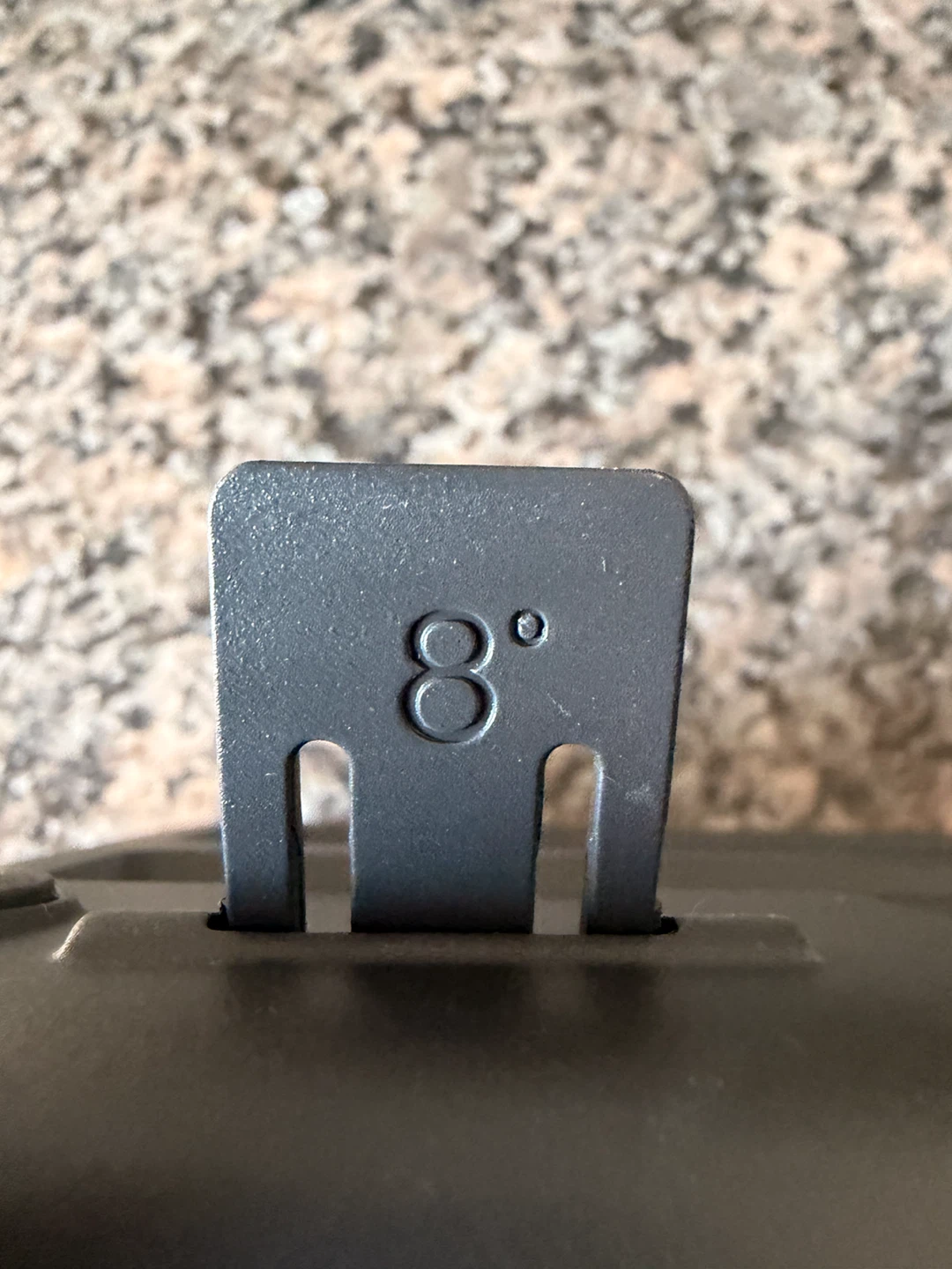 Logitech Wireless Keyboard - Batteries Included - photo 4