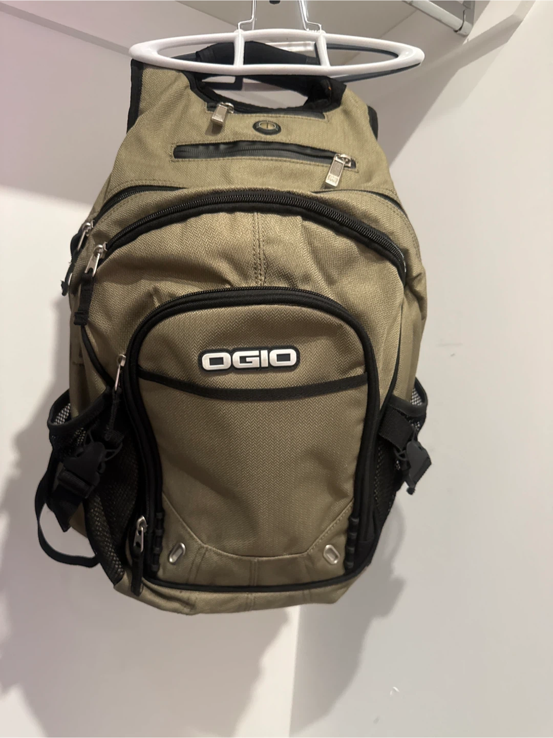 OGIO Backpack