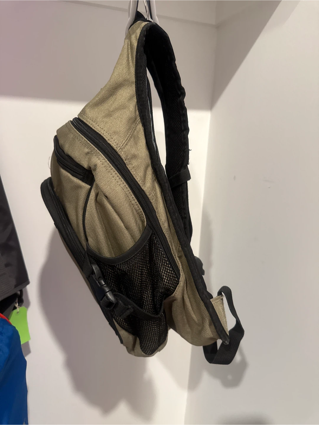 OGIO Backpack - photo 2