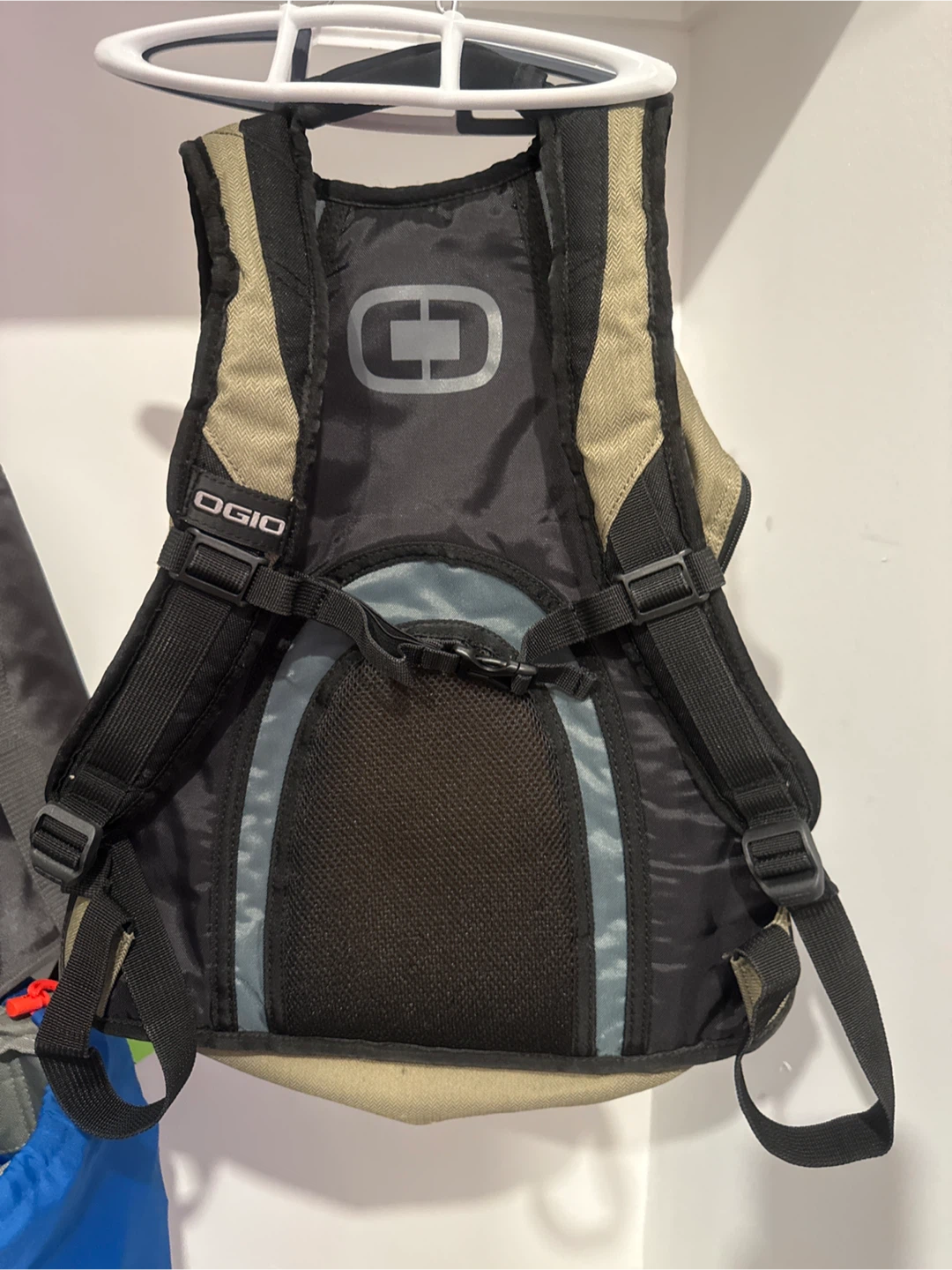 OGIO Backpack - photo 3