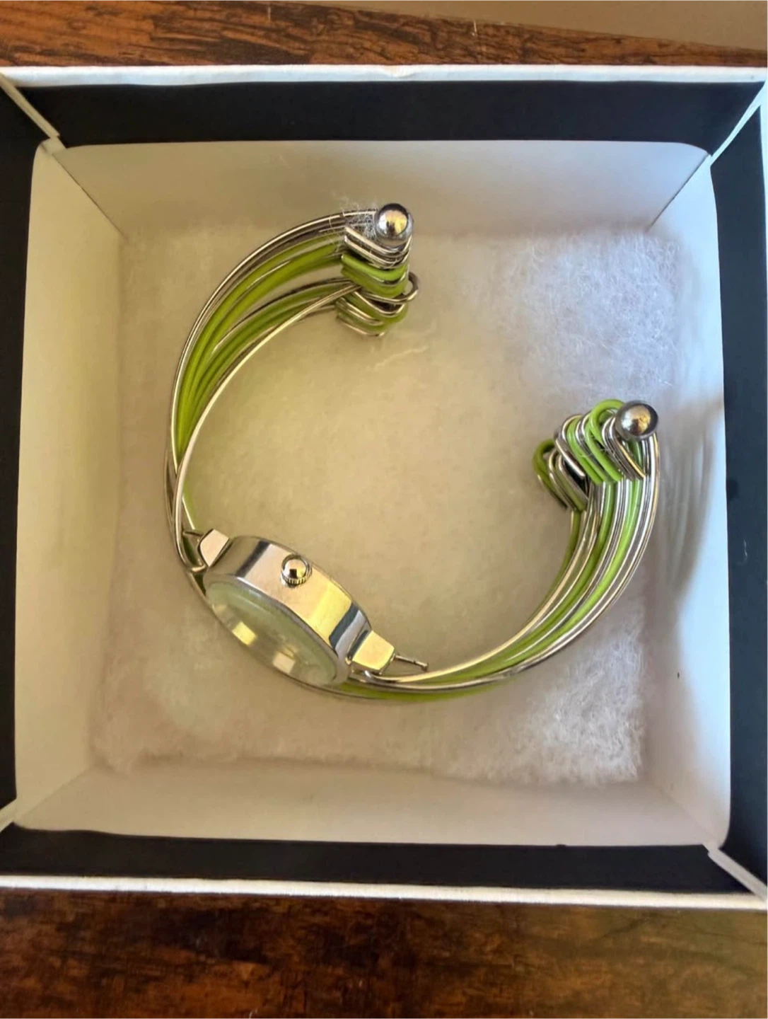 NEW Bracelet Watch - photo 3