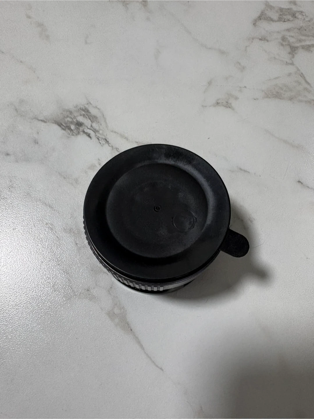 Collapsible Phone Holder with Suction Cup - photo 2