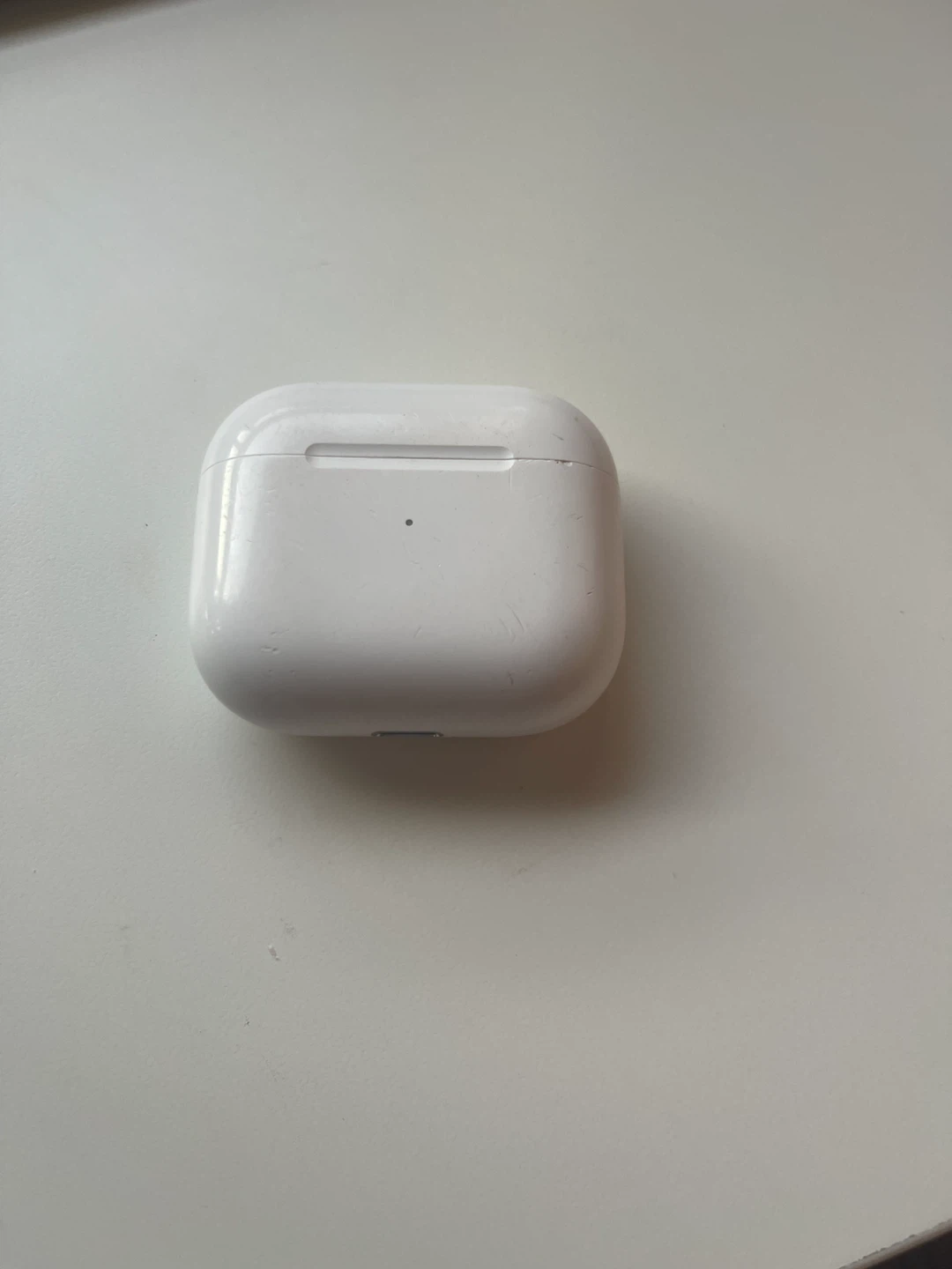 Apple AirPods 3rd Generation