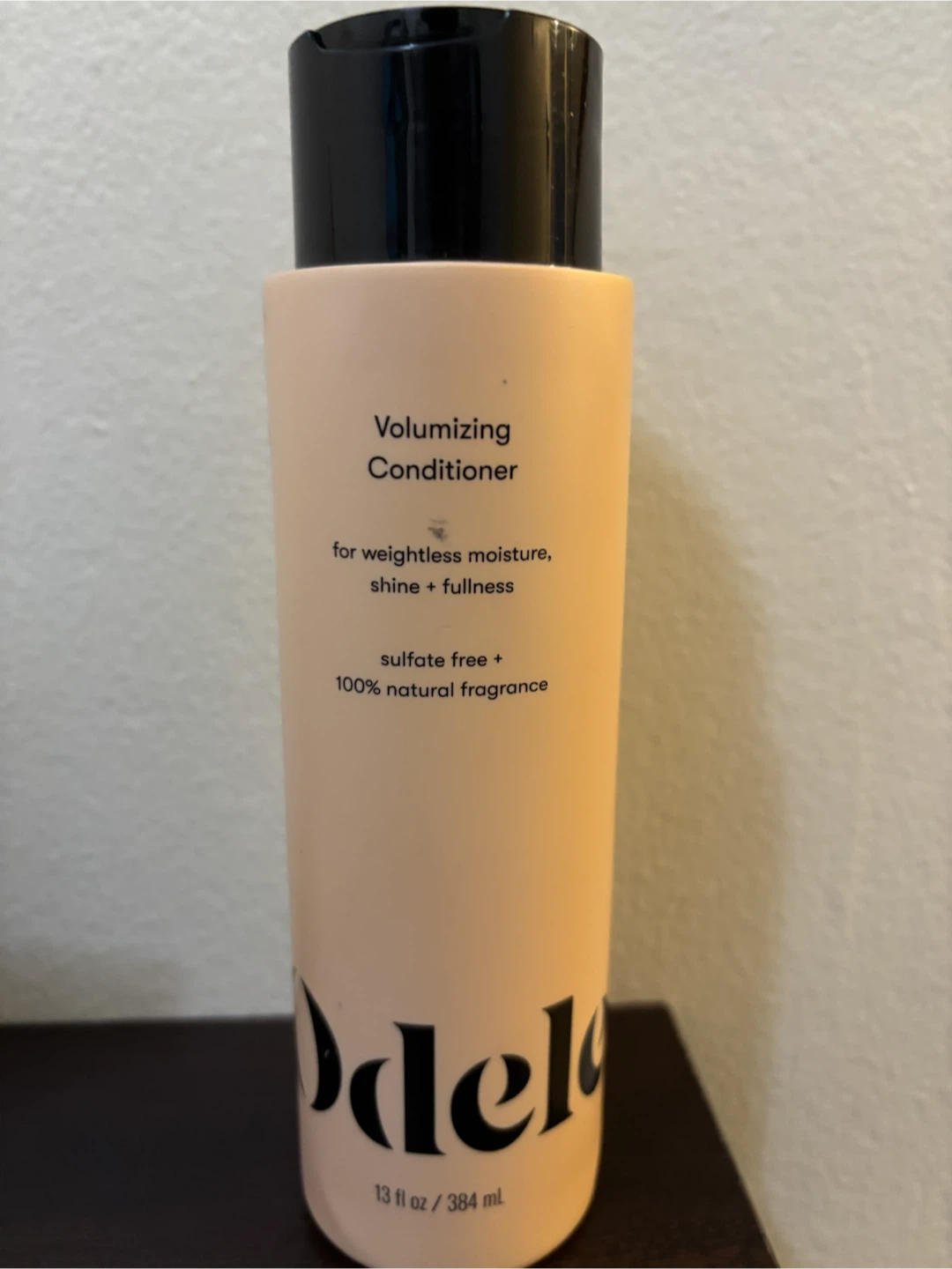 NEW-Odele Volumizing Conditioner 13 fl oz