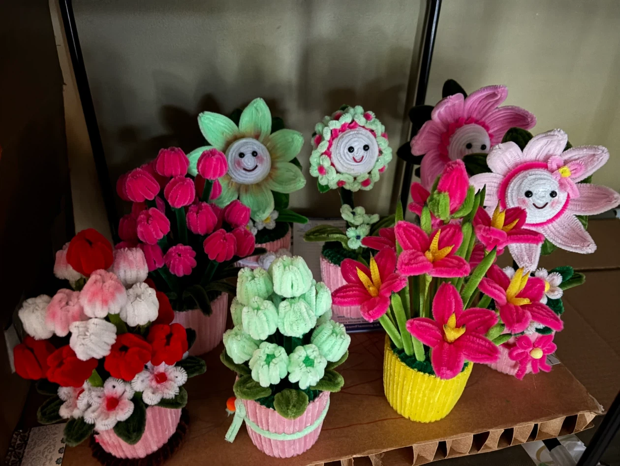 Gift items - photo 3
