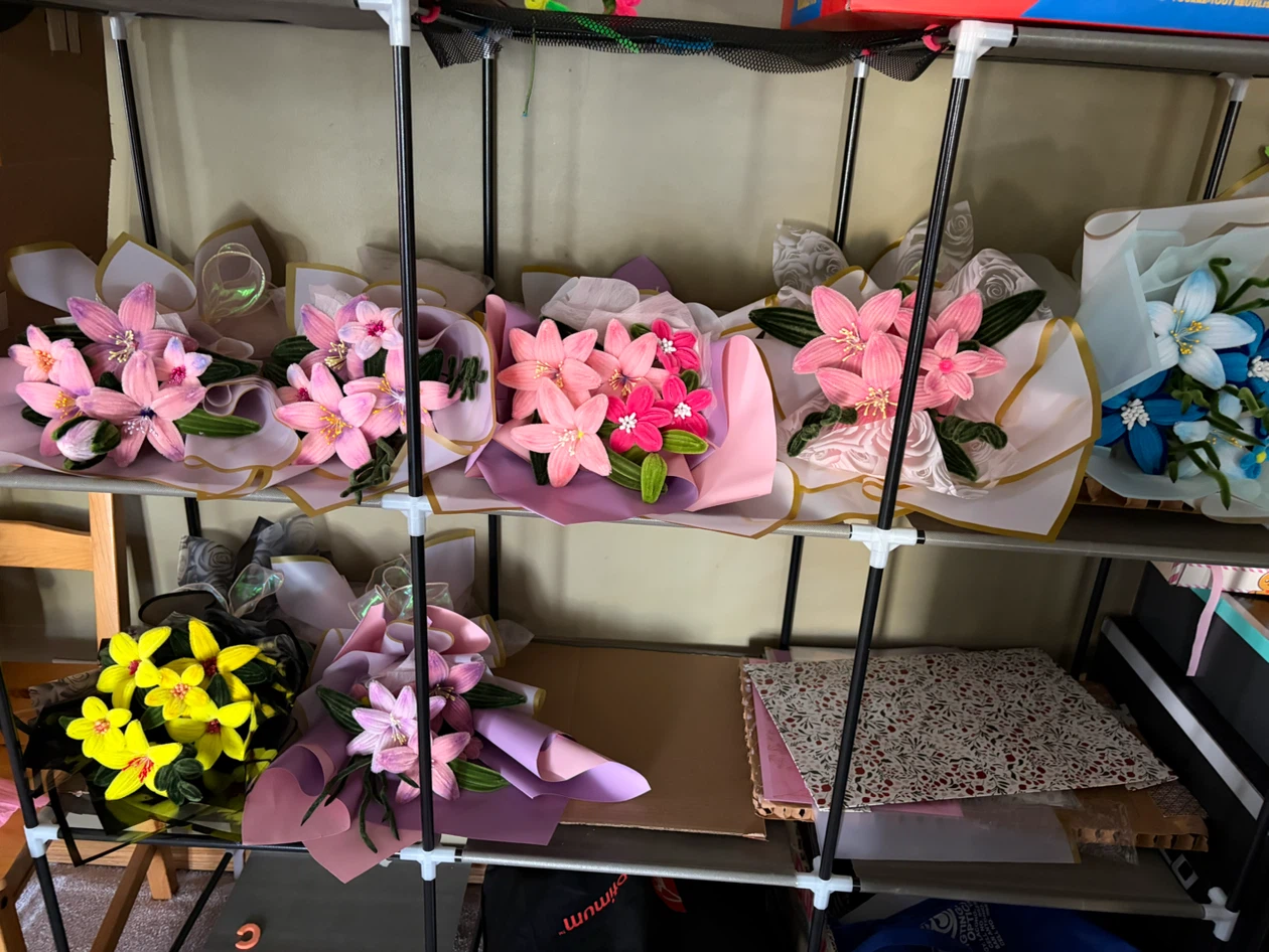 Gift items - photo 4