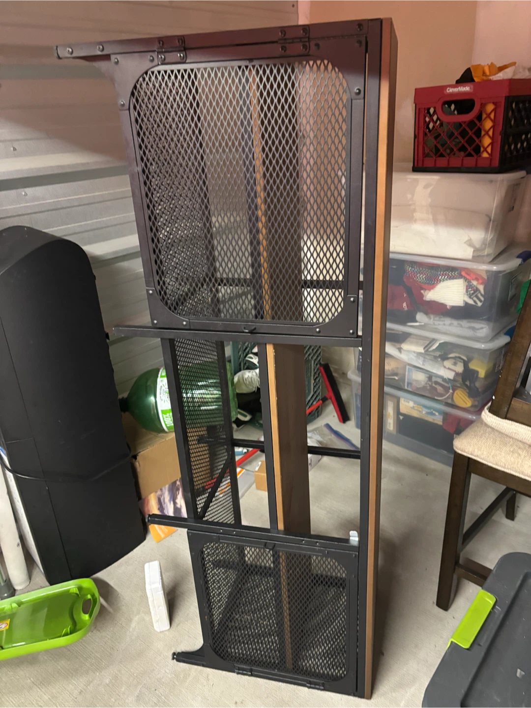IKEA tv stand - photo 2
