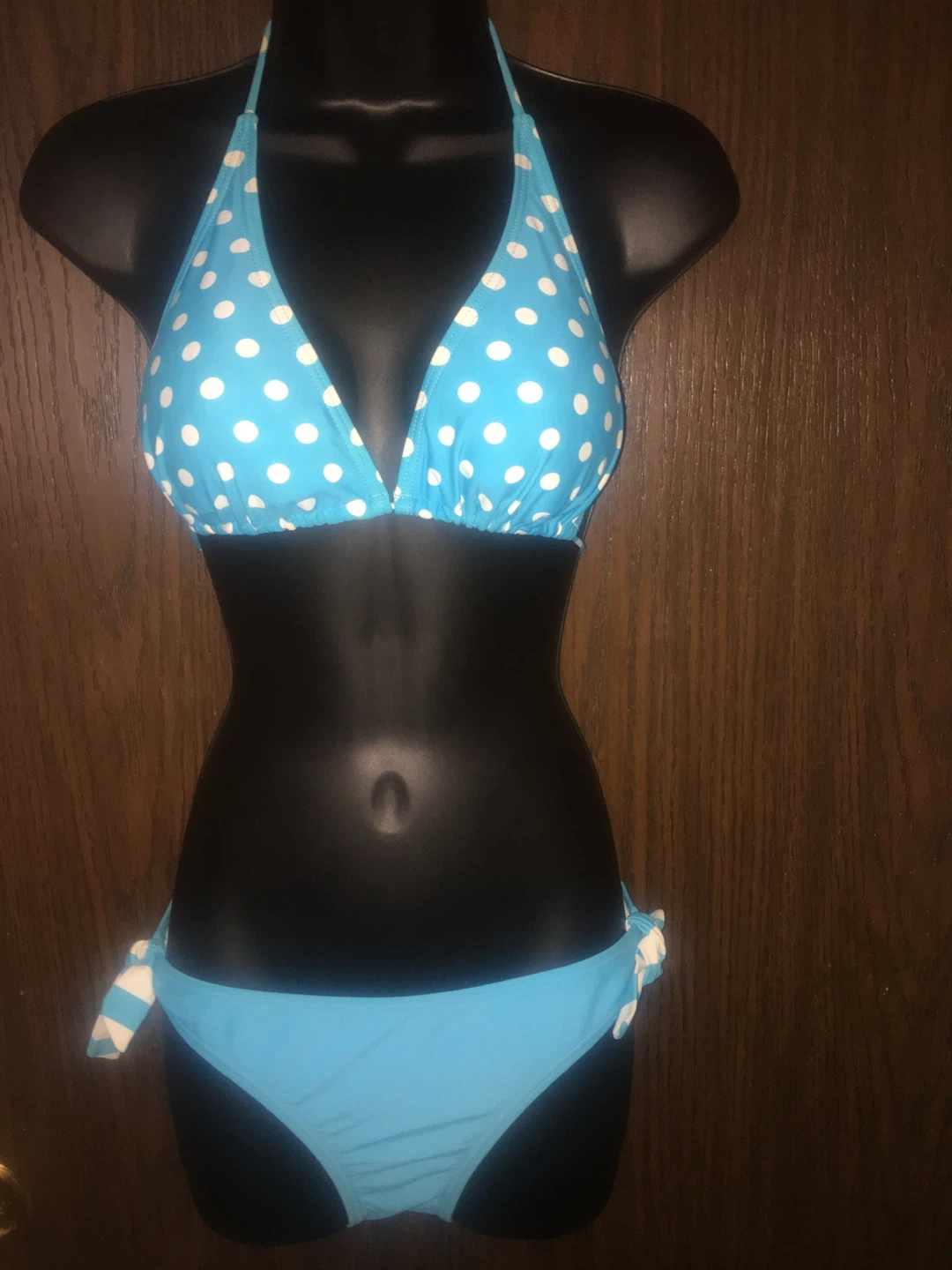 Bikini