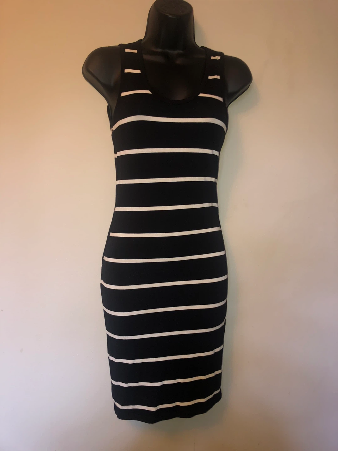 Brand new Venice Beach swimsuit cover up