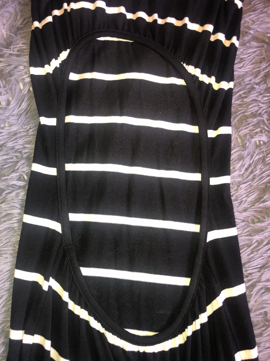 Brand new Venice Beach swimsuit cover up - photo 2