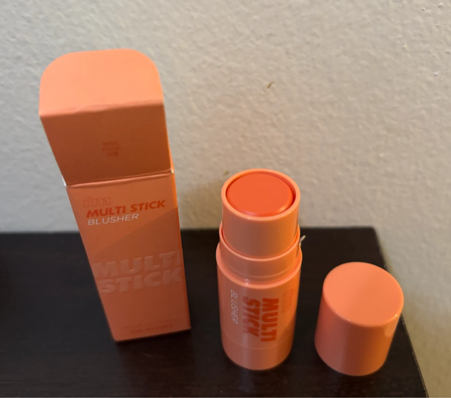 NEW-CLEARANCE-I'm Meme Multi Stick Blusher - photo 2