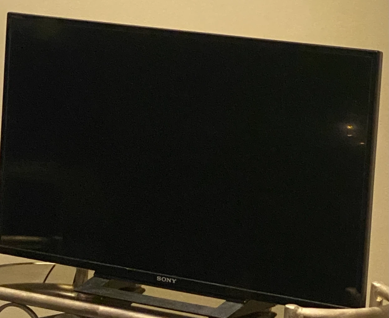 Sony 32” LED TV - photo 2