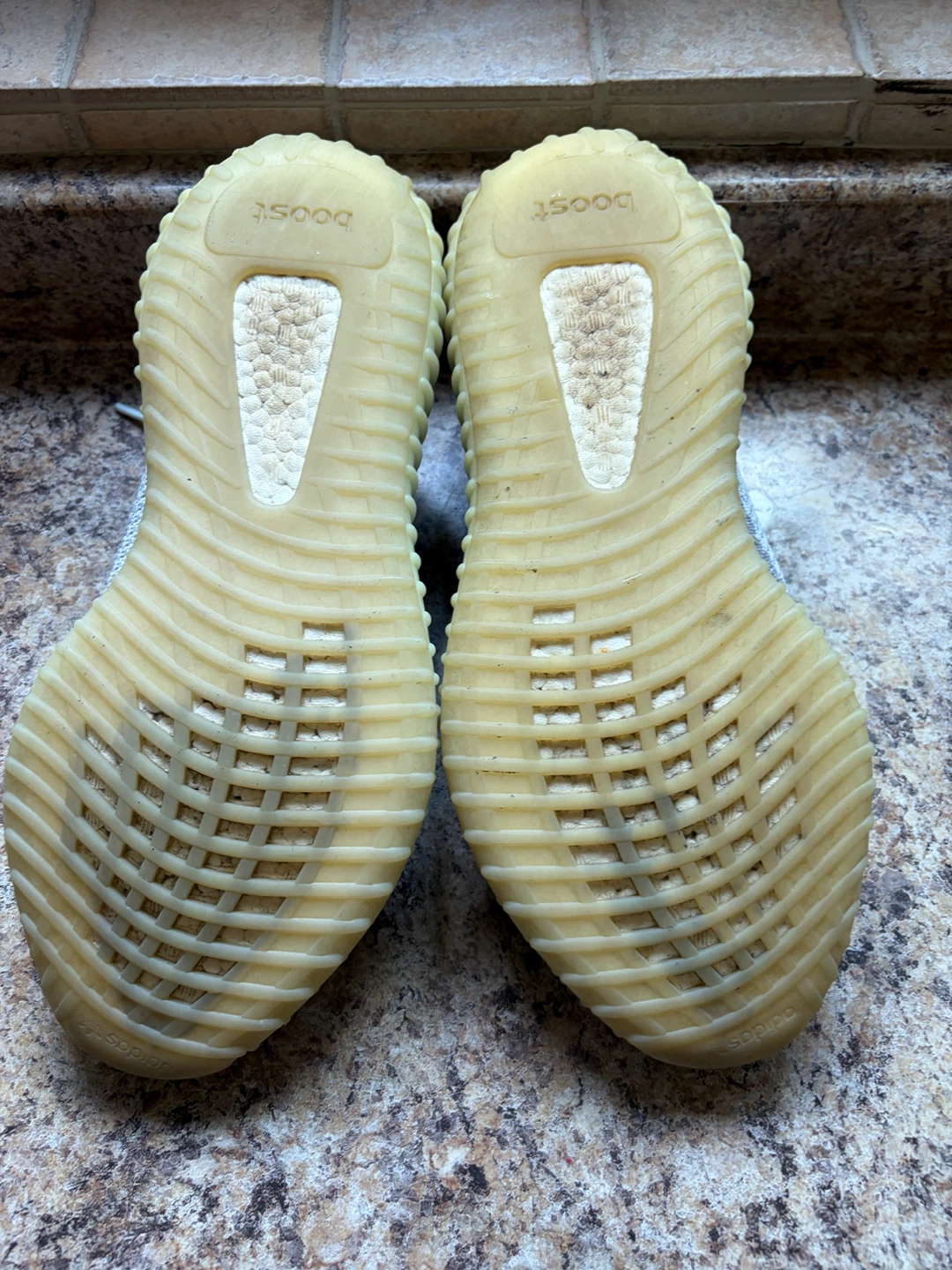 Adidas Yeezy Boost 350 V2 – Beluga 2.0 - photo 5