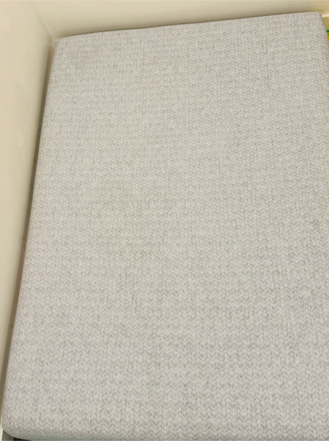 Serta Spectrum Mattress - photo 4