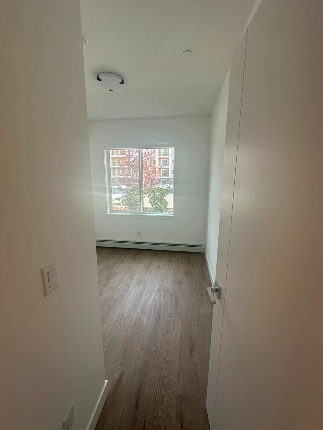 Apartment for rent - photo 3