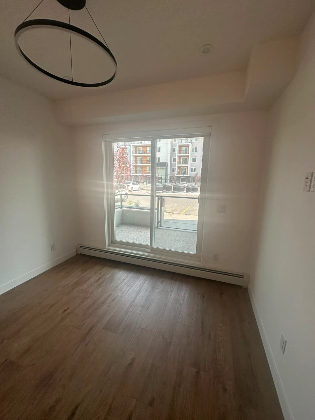 Apartment for rent - photo 5