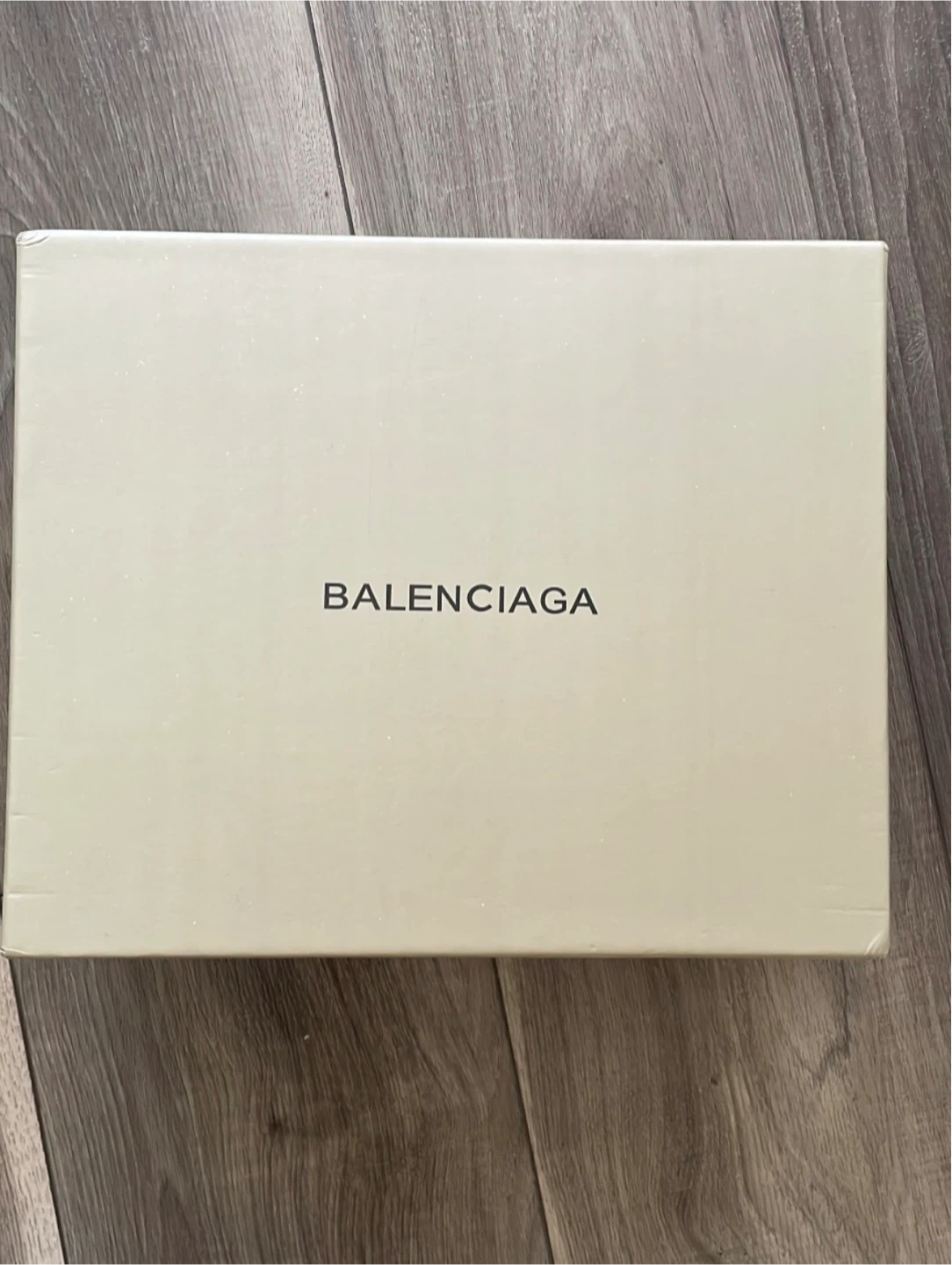 Balenciaga Leopard Print Furry Slides - photo 3