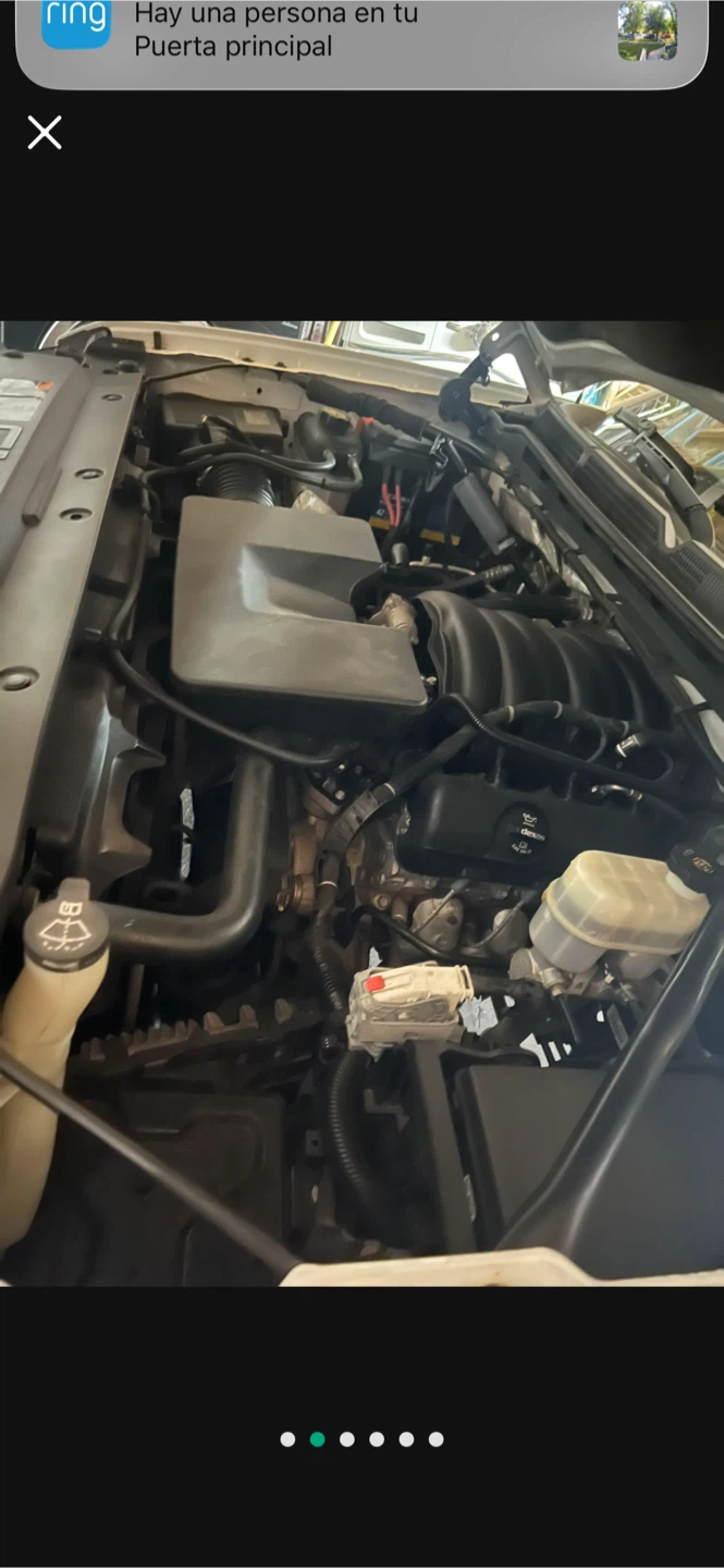 2016 GMC Sierra 1500 - photo 2
