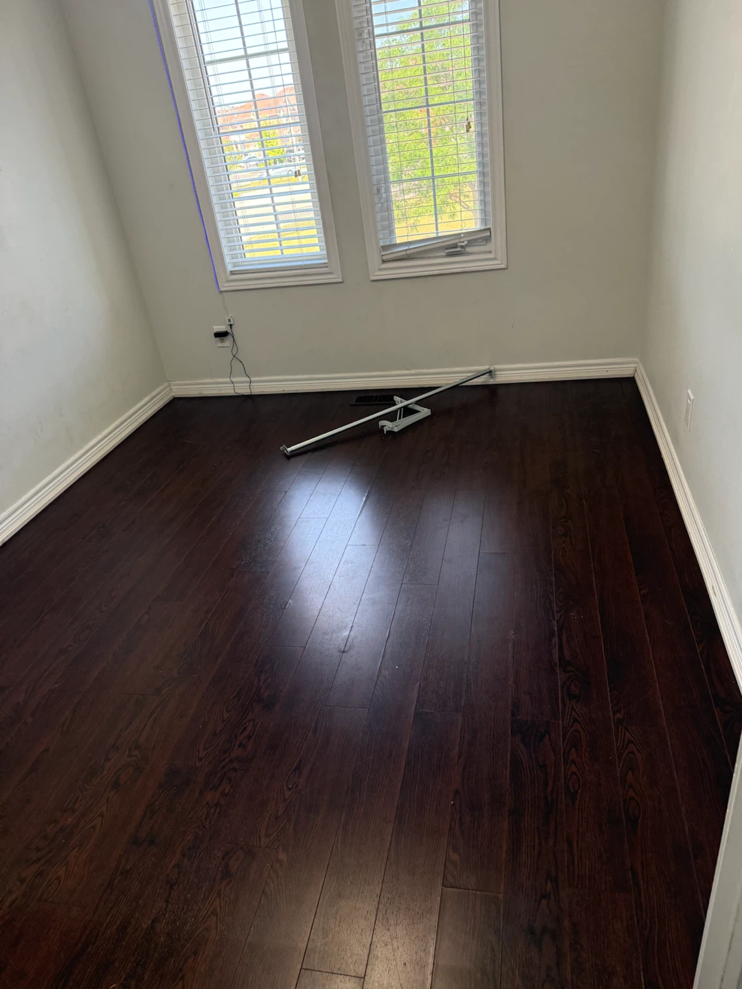 One room for rent - photo 4