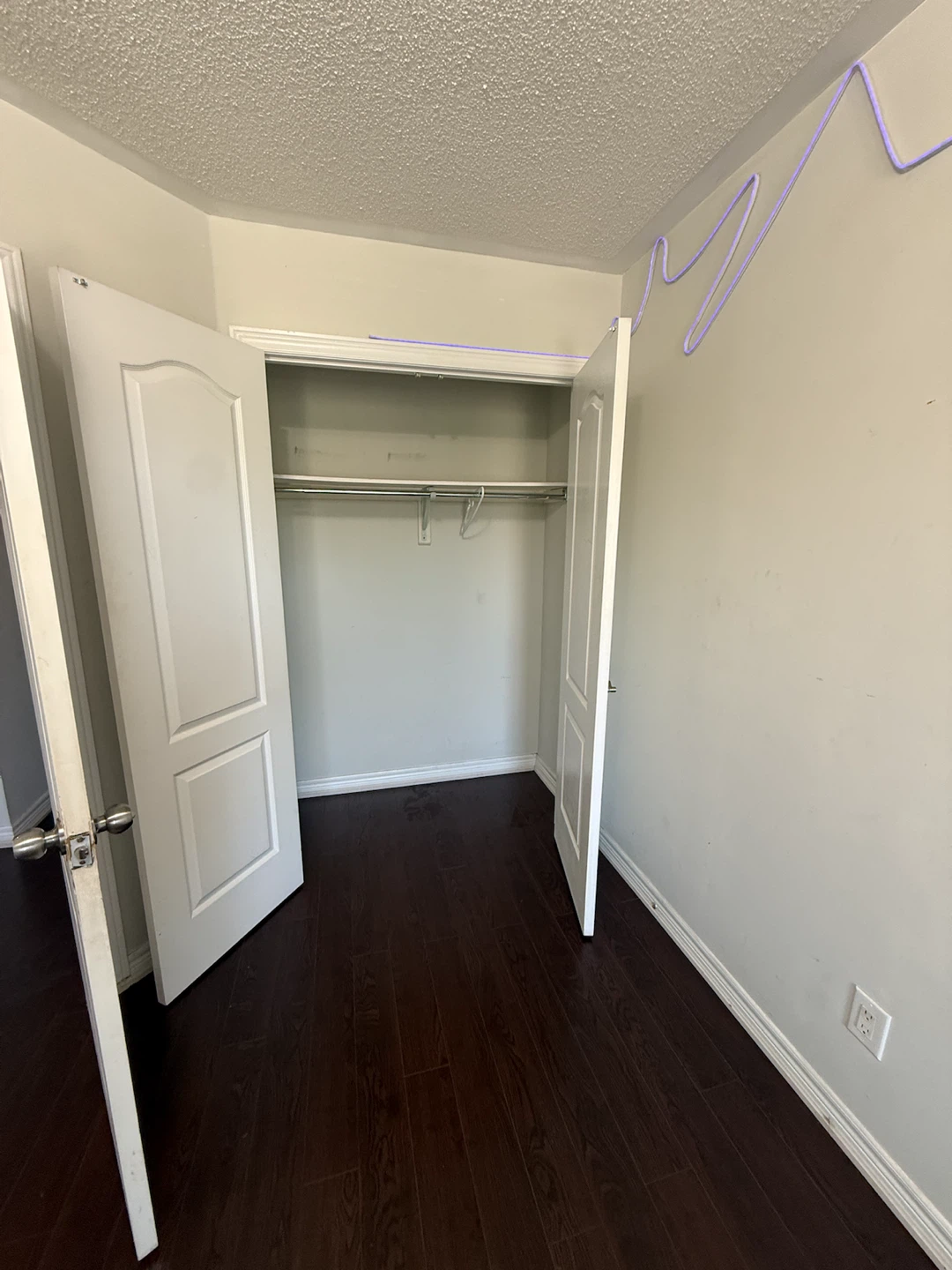 One room for rent - photo 5