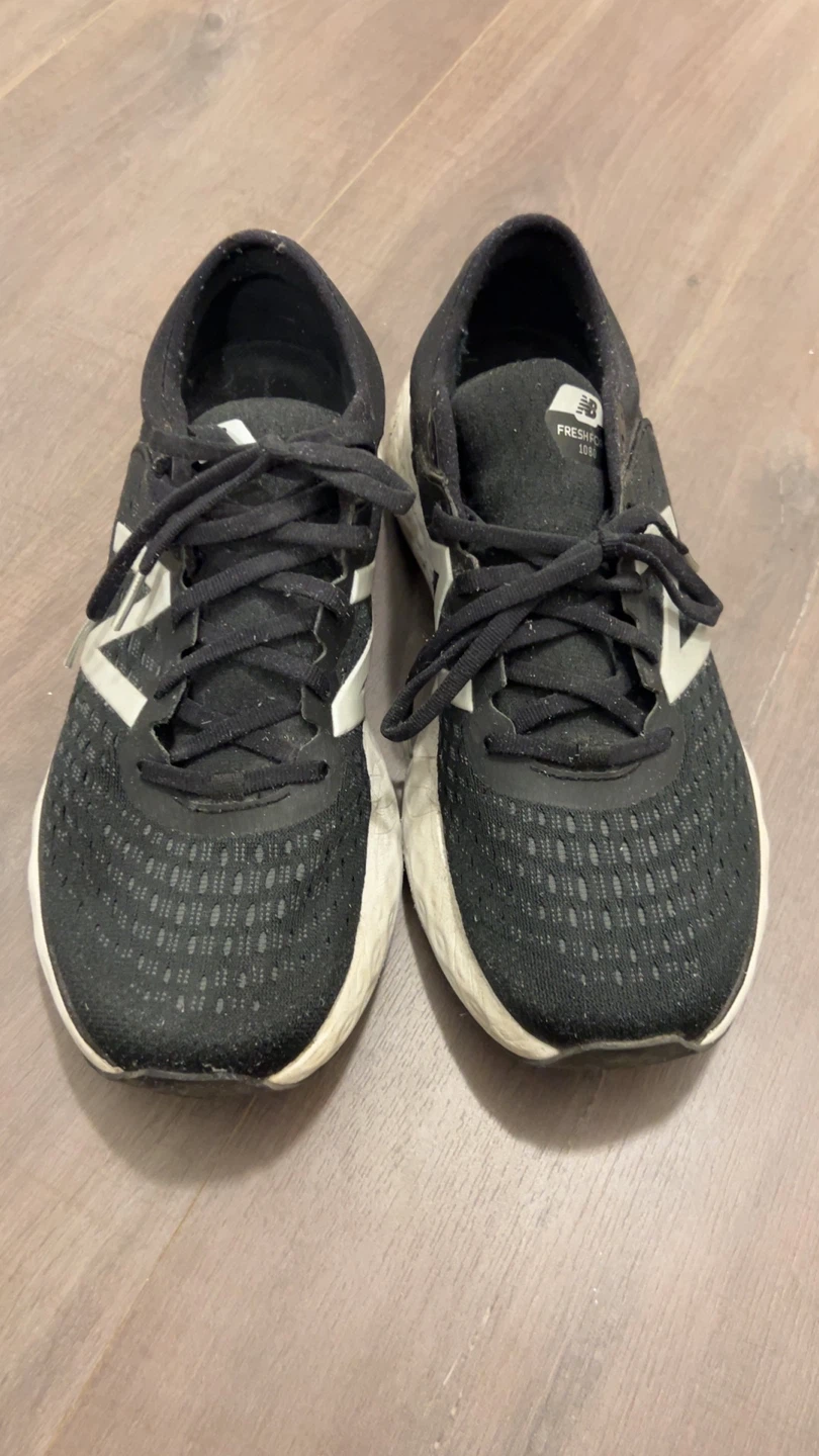 New Balance Fresh Foam 1080 Shoes - photo 3