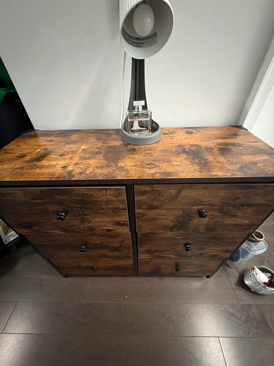 **MOVING SALE** EVERYTHING NEED GONE BY SEP 3 - photo 2
