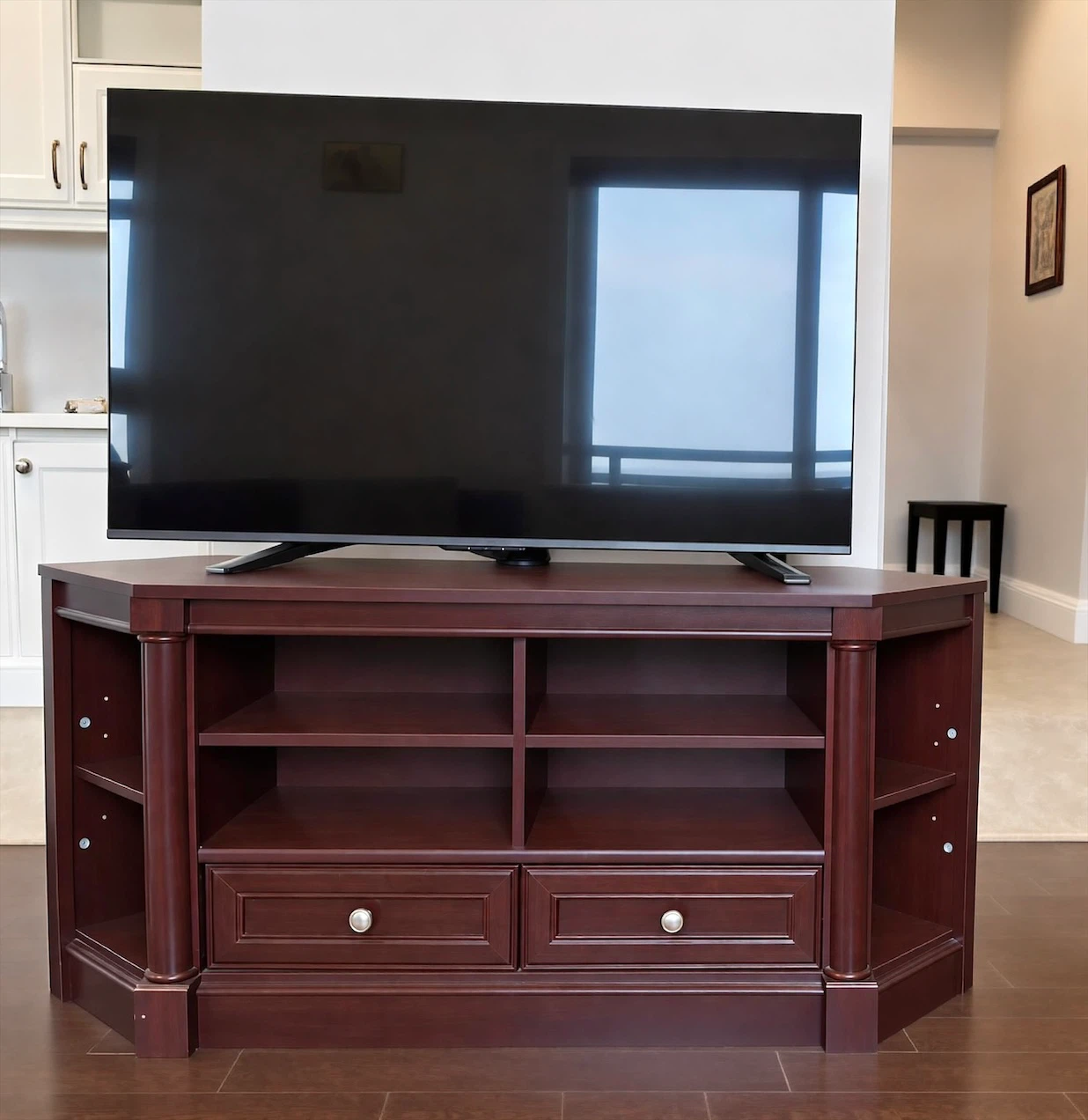 **MOVING SALE** EVERYTHING NEED GONE BY SEP 3