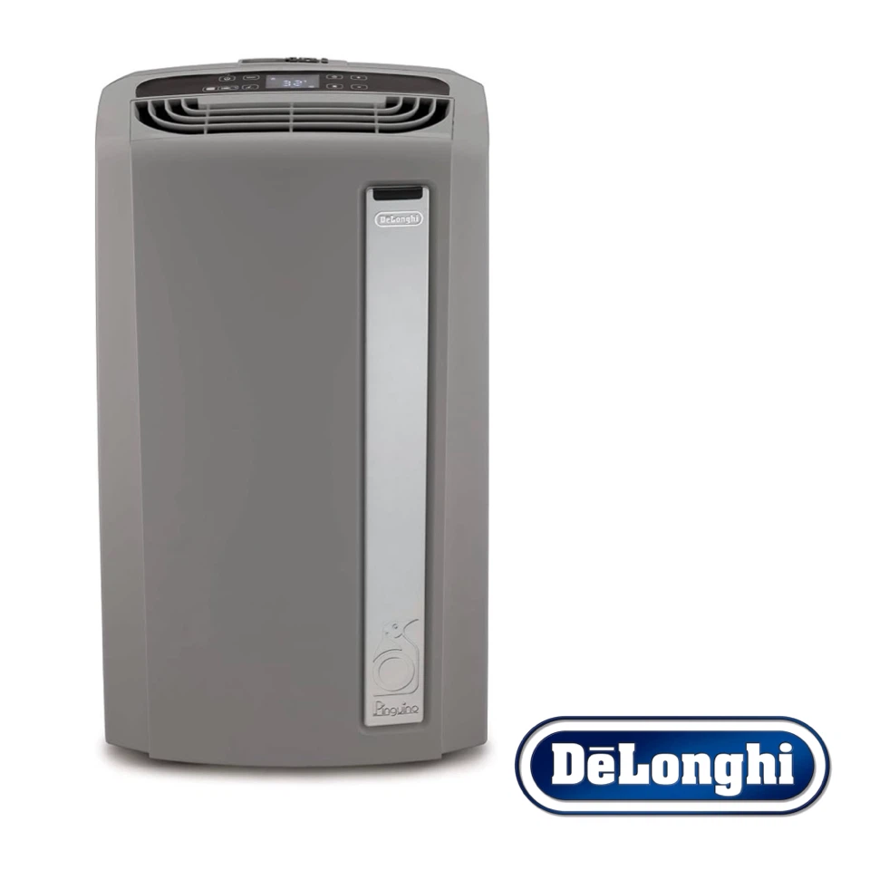 ✨De'Longhi 4in1 Air Conditioner