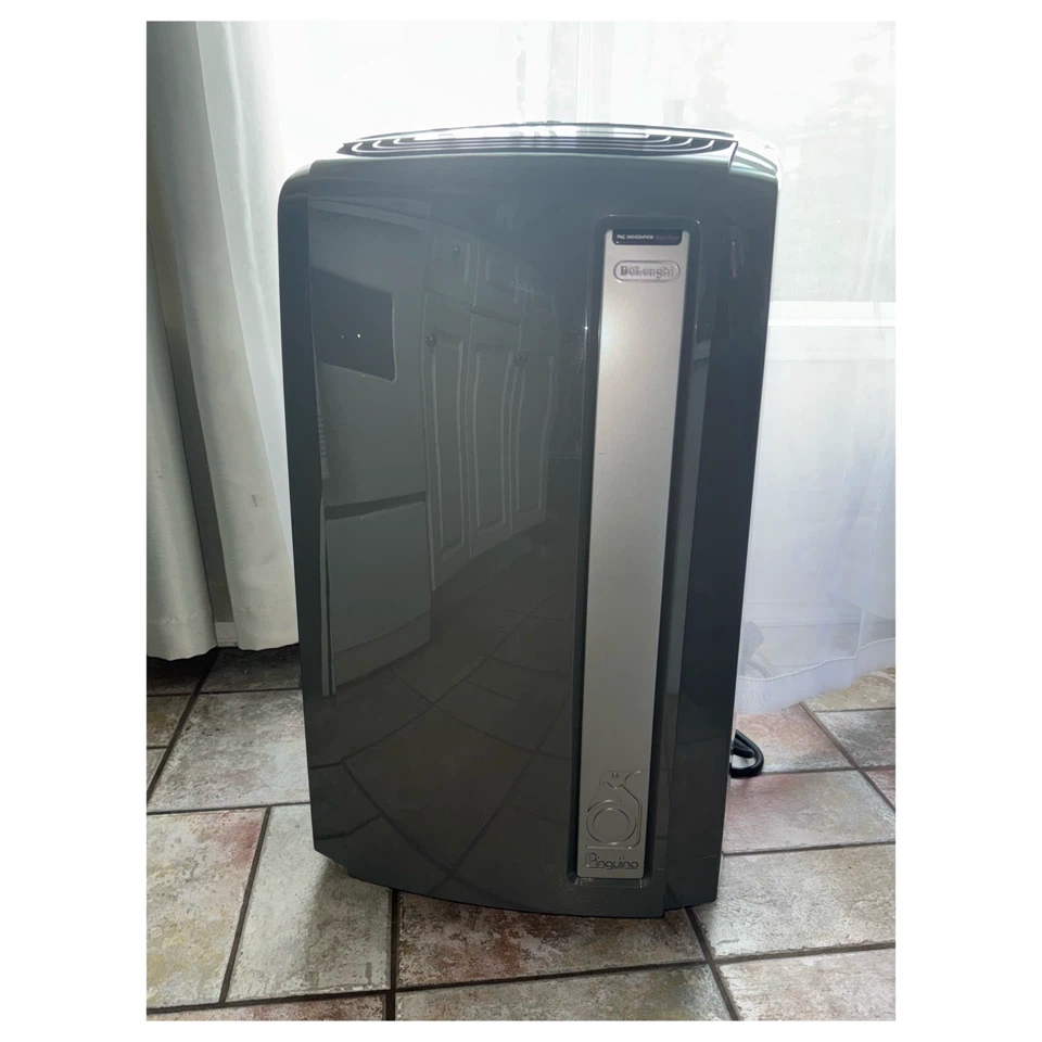 ✨De'Longhi 4in1 Air Conditioner - photo 3