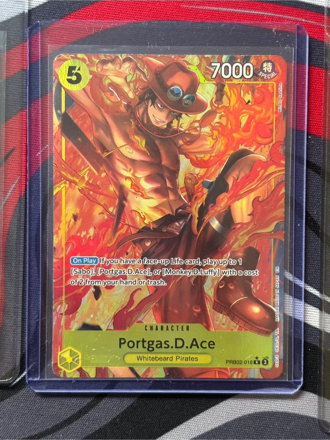 Pokemon Trading Card Collection - photo 3