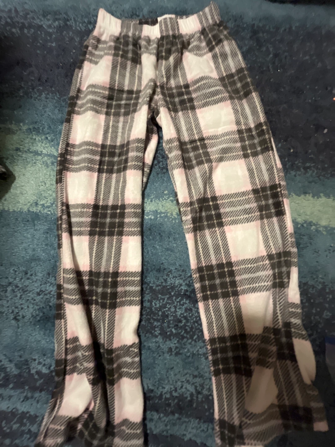 Ardene Pajama Set - photo 3