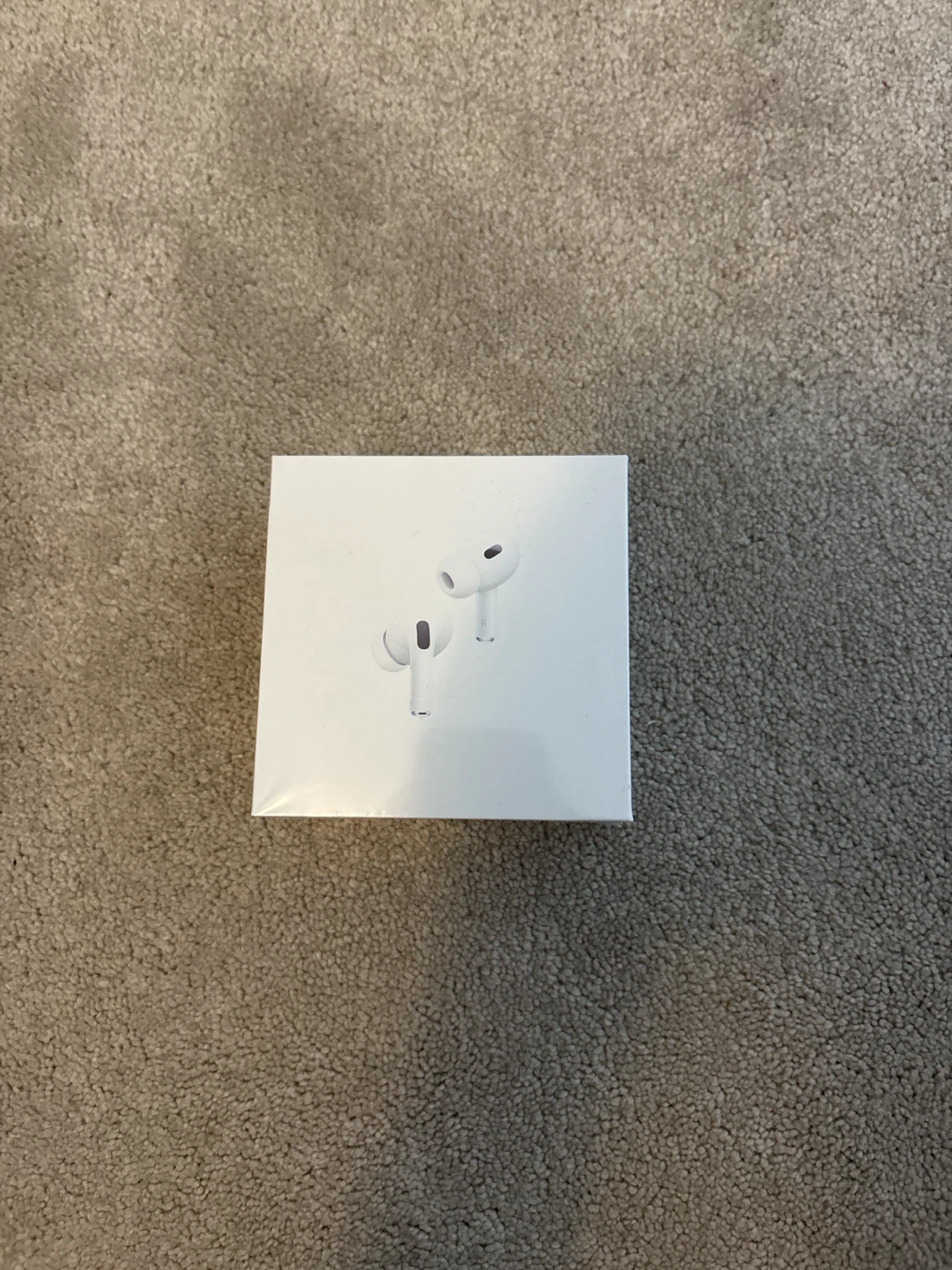 Hoco EW77 Wireless Earbuds