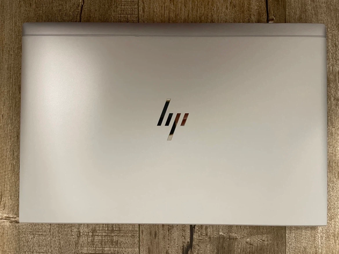 HP EliteBook 840 G8 Notebook PC - ⚠️PRICE FIRM⚠️ - photo 4