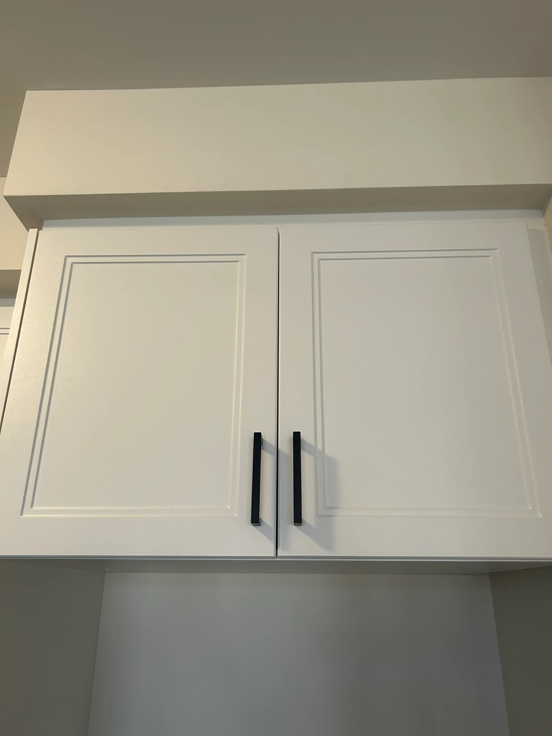 24 Cabinet Drawer Pulls - Brushed Nickel Finish - photo 3