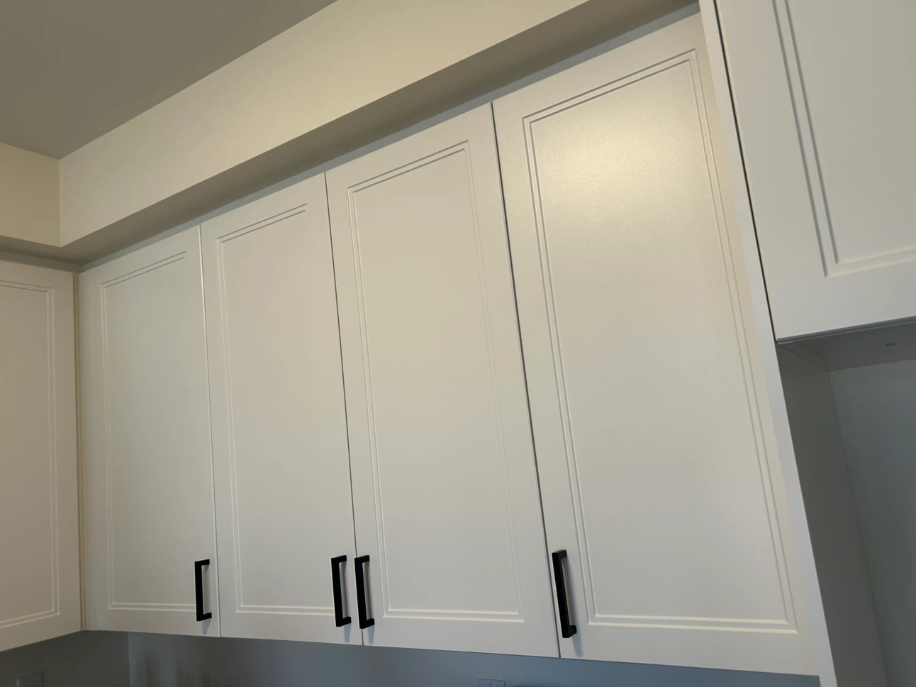 24 Cabinet Drawer Pulls - Brushed Nickel Finish - photo 4