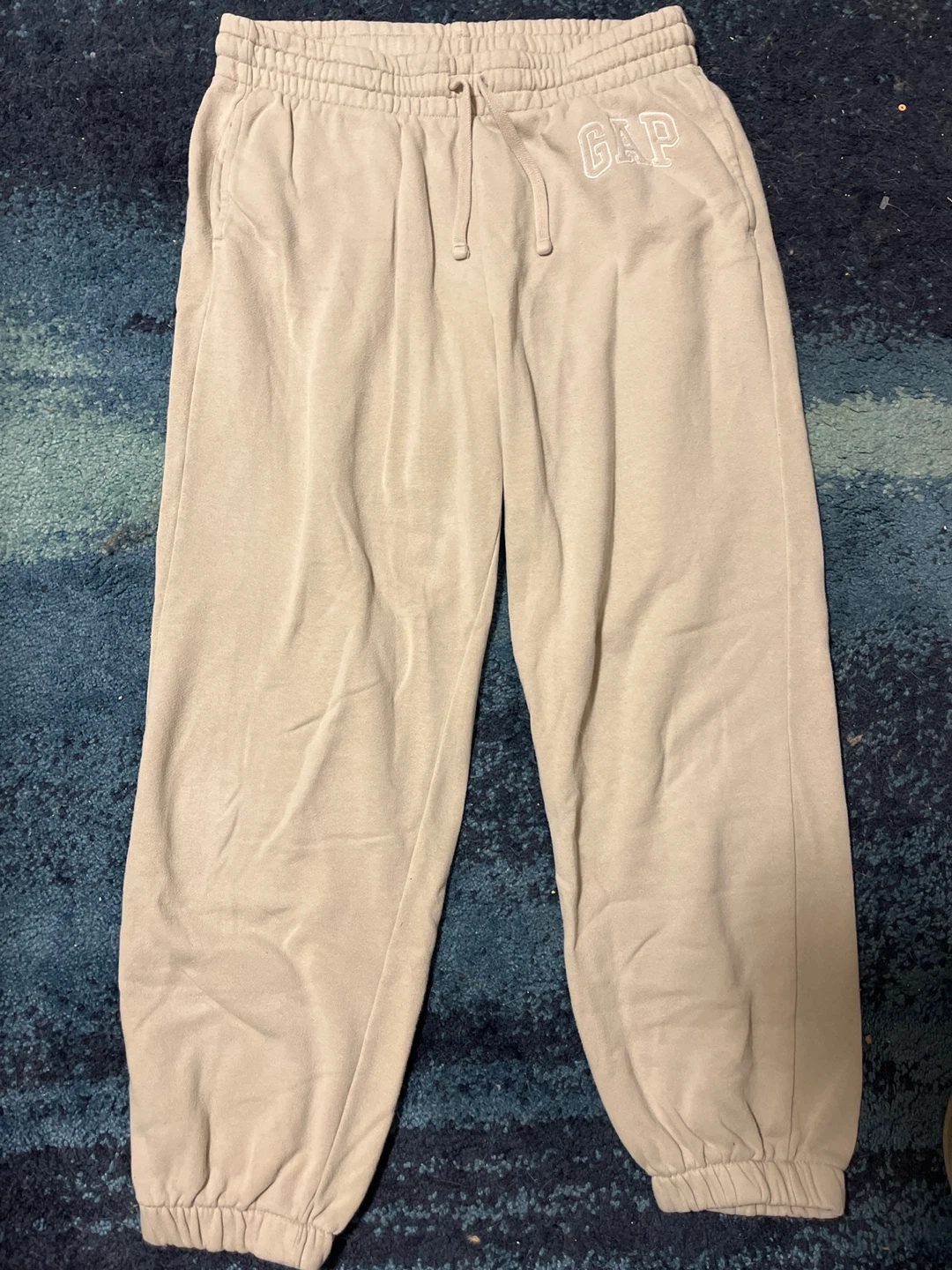 GAP Joggers