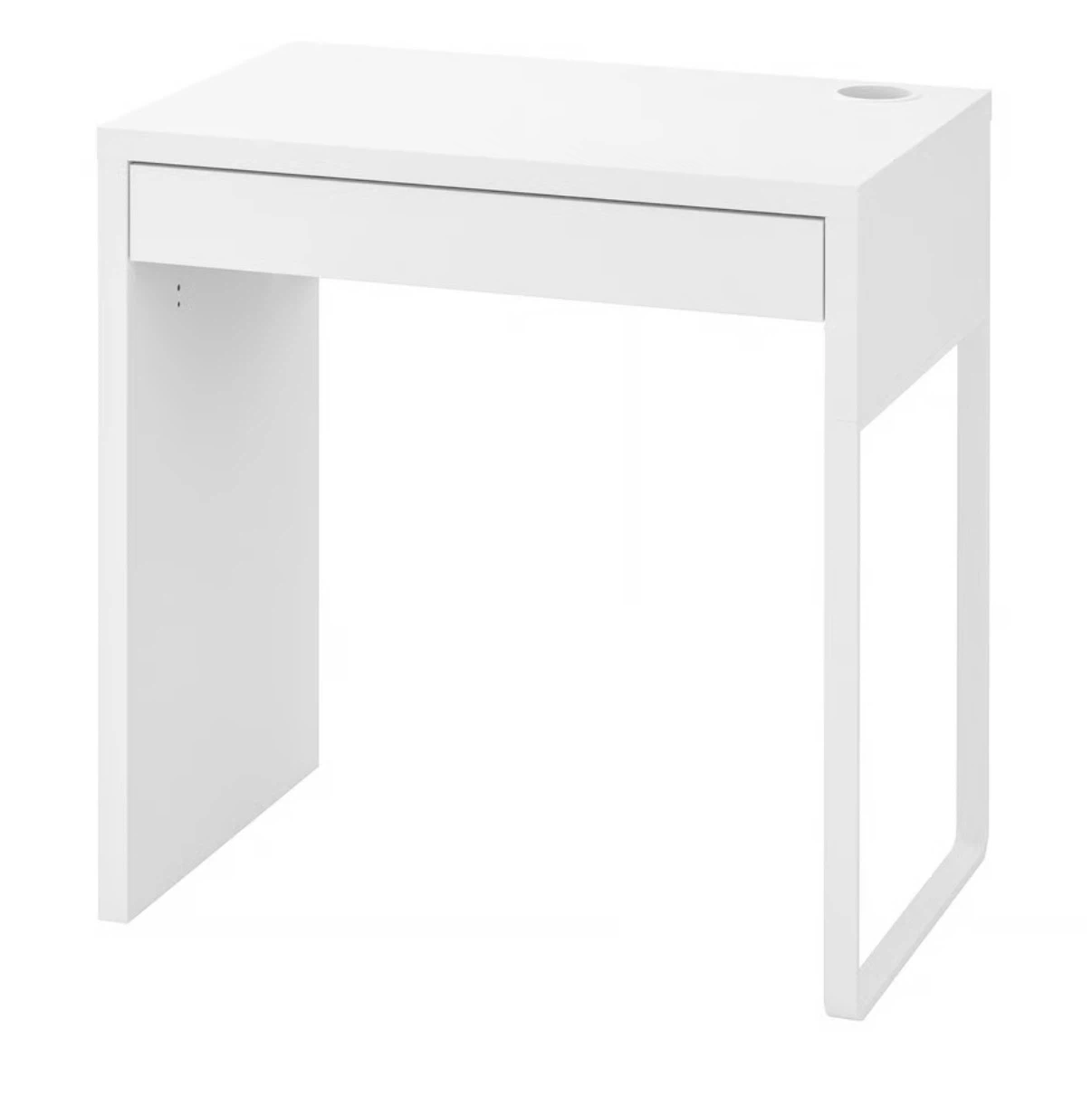 IKEA Desk - photo 2