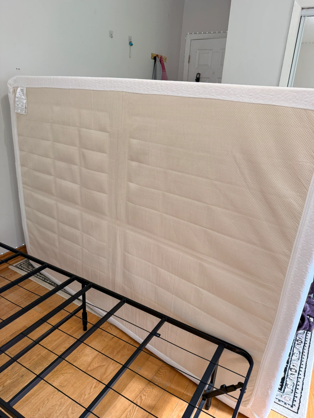 Bedroom furniture - photo 5