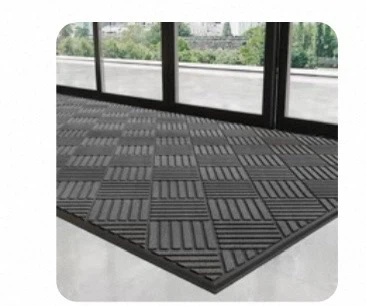 Outdoor/Balcony Floor Carpet