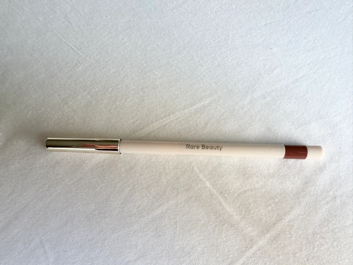 🆕 Rare Beauty Lip Liner - Wise - photo 2