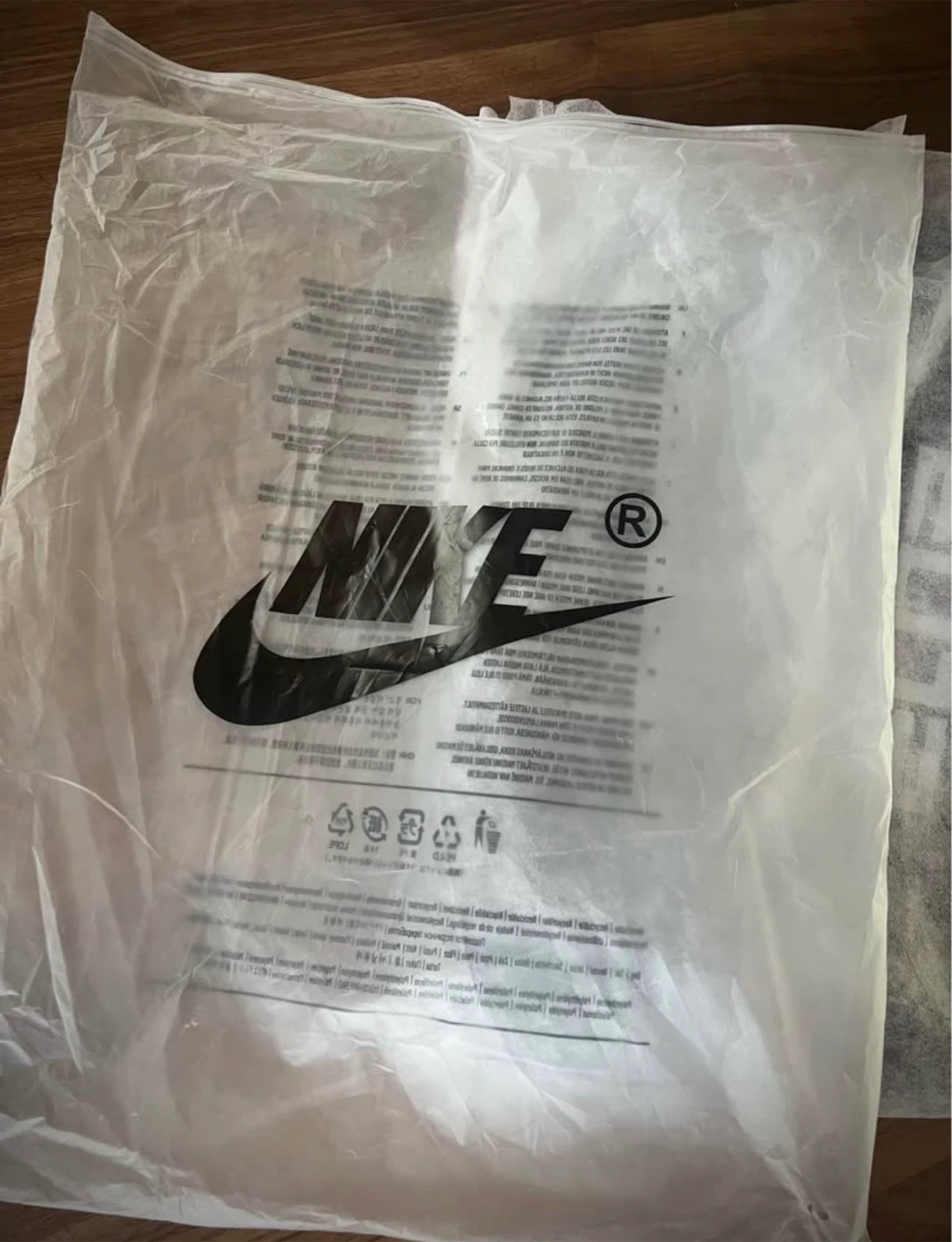Nike Elite Backpack - photo 4