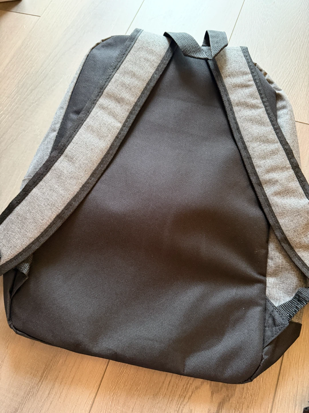 College WLIC Backpack - photo 2