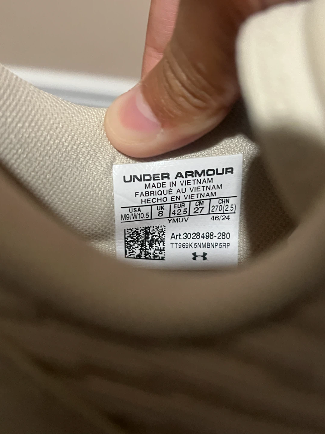 Curry 12 ”Saturn” - photo 5