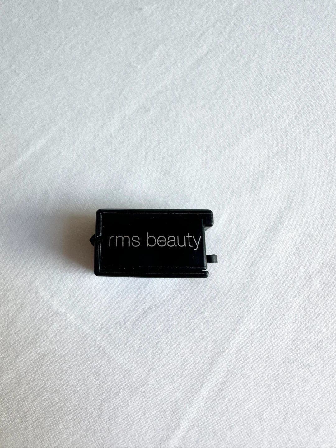 🆕 RMS Beauty Sharpener