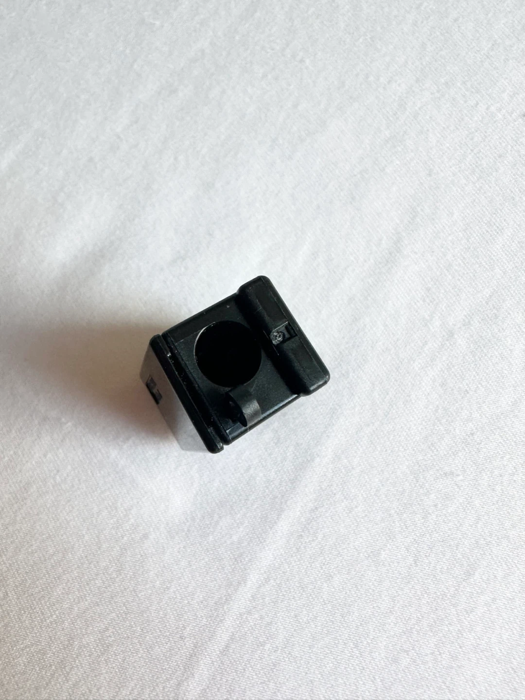 🆕 RMS Beauty Sharpener - photo 2