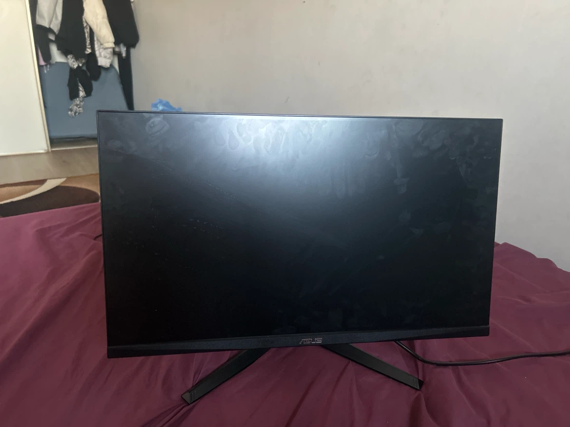 ASUS Monitor