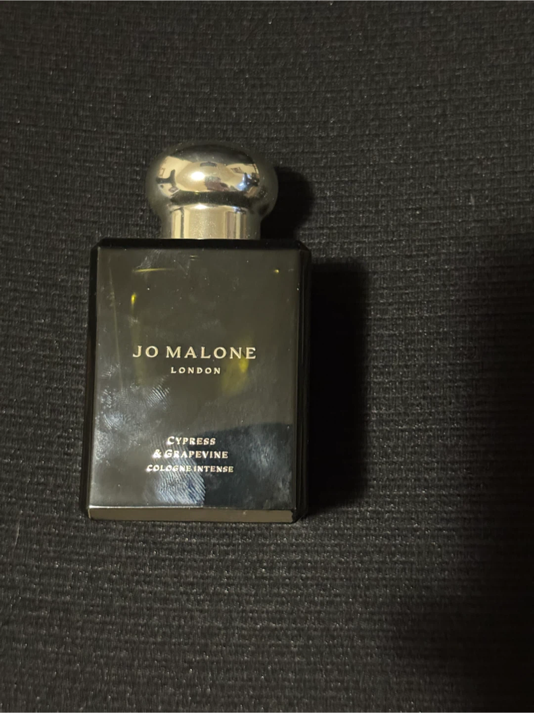 Jo Malone Cypress & Grapevine Cologne