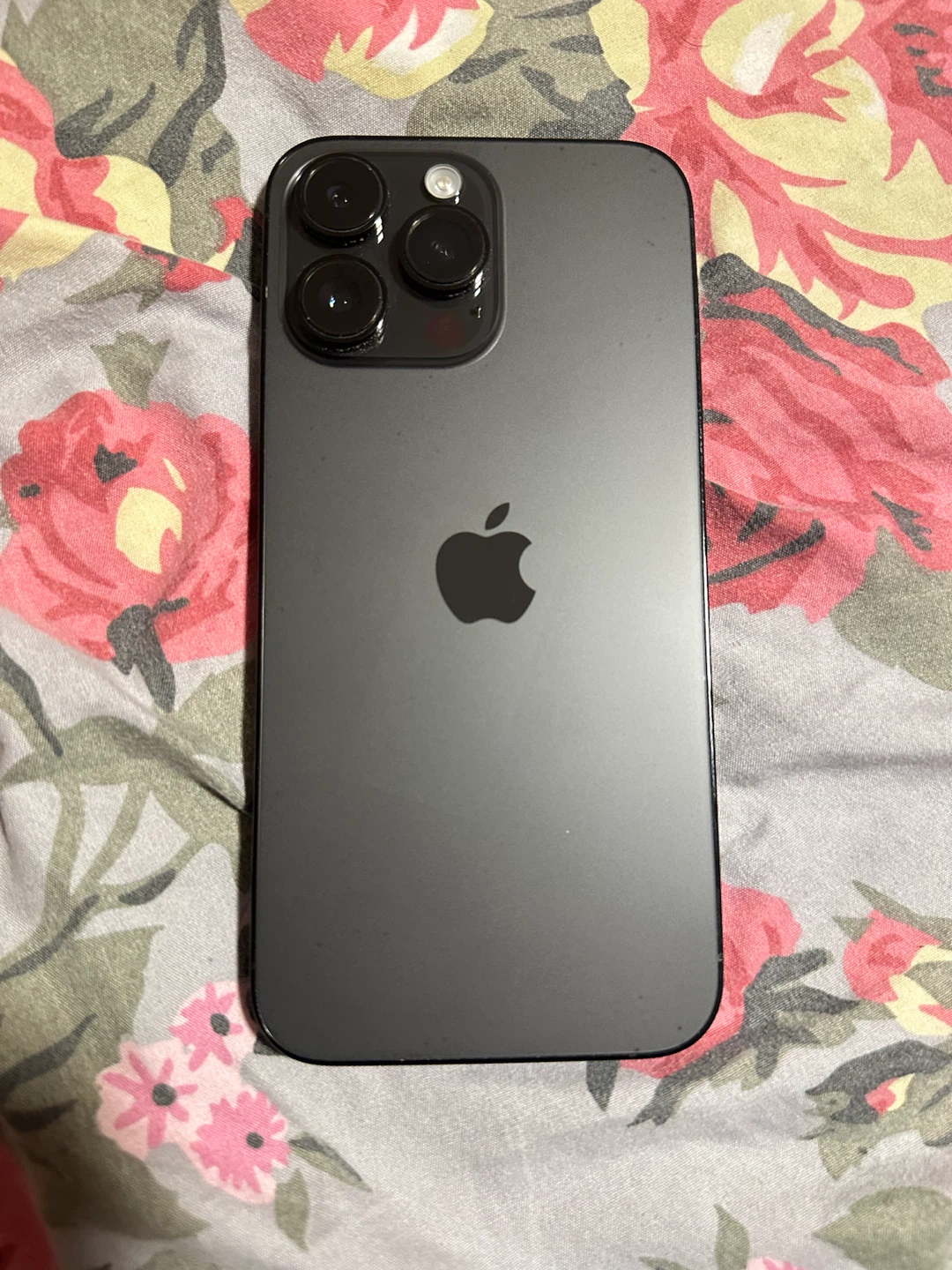 Apple, Iphone 14 pro max 512 gb unlocked