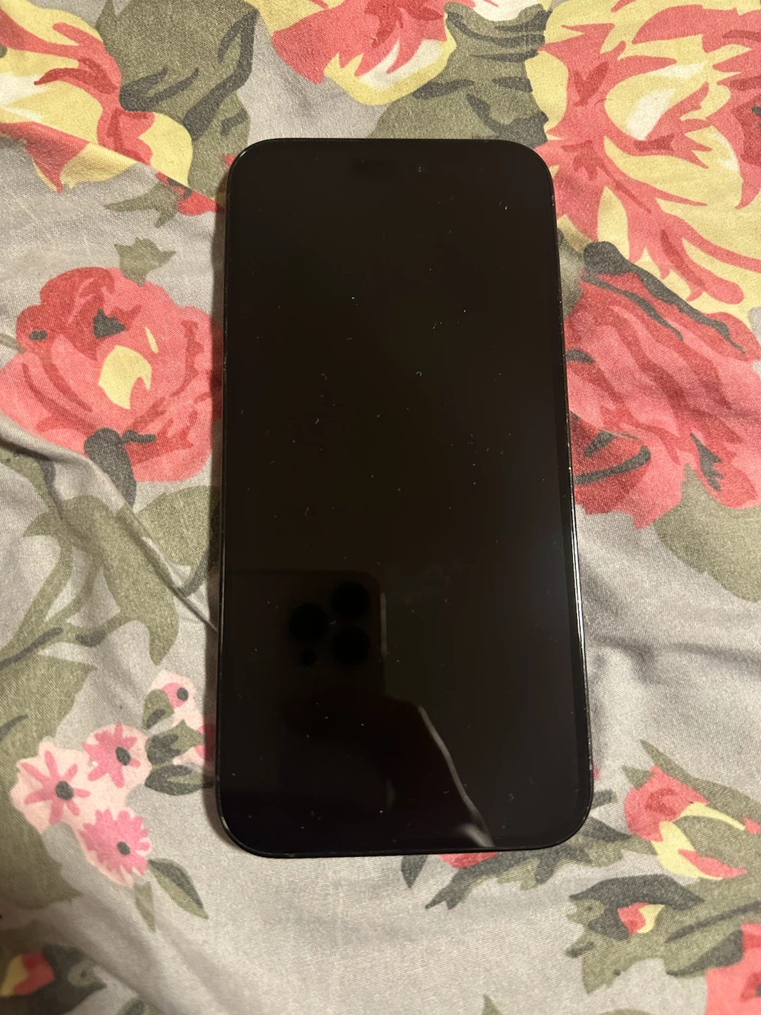 Apple, Iphone 14 pro max 512 gb unlocked - photo 3