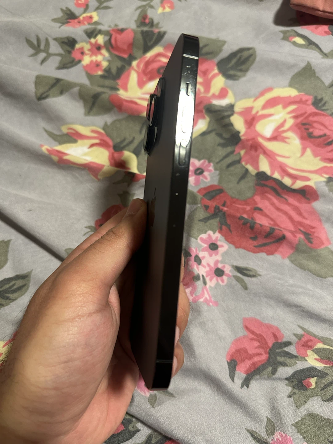 Apple, Iphone 14 pro max 512 gb unlocked - photo 4